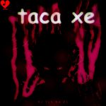 دانلود آهنگ TACA XE (تمام ورژن ها) از DJ TLS DA ZL